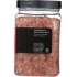 Himalayan Coarse Salt Refill - 17 oz