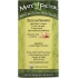 Yerba Mate Fresh Green Organic Tea - 24 Bags