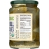 Dill Whole Kosher Organic Pickles, 24 oz