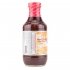 Spicy Hawaiian BBQ Sauce - 20 OZ