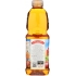 100 Percent Apple Juice - 64 fl oz