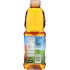 100 Percent Apple Juice - 64 fl oz