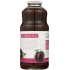 100 Percent Juice (All Prune, 32 oz)