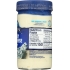 Chunky Blue Cheese Dressing and Dip - 13 oz