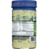 Cotija Cilantro Dressing and Dip - 13 oz