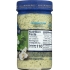 Cotija Cilantro Dressing and Dip - 13 oz