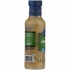 Pear and Gorgonzola Dressing & Marinade - 12 oz