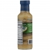 Pear and Gorgonzola Dressing & Marinade - 12 oz