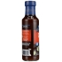 Flavorful Sesame Ginger Dressing and Marinade, 12 oz