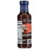 Flavorful Sesame Ginger Dressing and Marinade, 12 oz