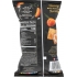 Multigrain Pita Chips - 7.33 oz