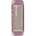 Rose Petal Soap with Dead Sea Minerals - 7 oz