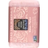 Rose Petal Soap with Dead Sea Minerals - 7 oz