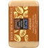 Almond Dead Sea Minerals Soap Bar - Luxurious Skin Treatment