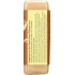 Almond Dead Sea Minerals Soap Bar - Luxurious Skin Treatment