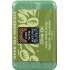 Olive Soap Bar with Dead Sea Minerals, 7 oz