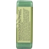 Olive Soap Bar with Dead Sea Minerals, 7 oz