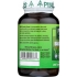 Barley Grass Tablets - 250 Count