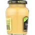 Dijon Original Mustard - 7.5 oz