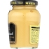 Dijon Original Mustard - 7.5 oz