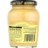 Dijon Original Mustard - 7.5 oz