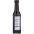 Vegan Worcestershire Sauce, 8.5 oz