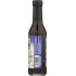 Vegan Worcestershire Sauce, 8.5 oz