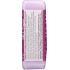 Lilac Soap with Dead Sea Minerals - 7 oz