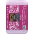 Lilac Soap with Dead Sea Minerals - 7 oz