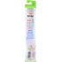 Ultra Soft Toothbrush with Pouch - 1 ea