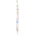 Ultra Soft Toothbrush with Pouch - 1 ea