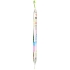 Lightweight Medium Toothbrush with Pouch - 1 ea