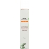 Quantum Health Scar Reducing Herbal Cream - 21 gm