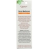 Quantum Health Scar Reducing Herbal Cream - 21 gm