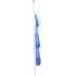 RADIUS Left Handed Toothbrush - Original Adult