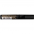 Liquid Black Mascara with Collagen - .25 oz