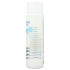 Gentle Unscented Shampoo - 12 oz