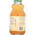 Organic Peach Lemonade (32 fl oz)