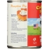 California Farms Premium Evaporated Milk - 12 oz