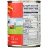 California Farms Premium Evaporated Milk - 12 oz