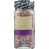 Crushed Red Pepper Gourmet - 1.3 oz