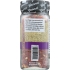 Crushed Red Pepper Gourmet - 1.3 oz