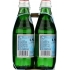 S.Pellegrino Sparkling Natural Mineral Water 6-Pack