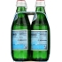 S.Pellegrino Sparkling Natural Mineral Water 6-Pack