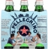 S.Pellegrino Sparkling Natural Mineral Water 6-Pack