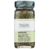 Poultry Seasoning Blend, Flavorful Herb Mix, 0.6 oz