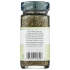 Poultry Seasoning Blend, Flavorful Herb Mix, 0.6 oz