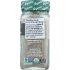 Organic Italian Seasoning Blend - Perfect for Cooking