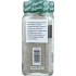 Organic Italian Seasoning Blend - Perfect for Cooking