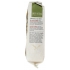 Organic Semolina Penne Rigati Pasta - Ideal for Flavorful Sauces